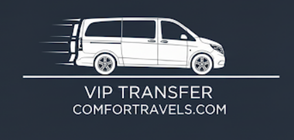 Bodrum’da VIP Transfer ile Konforlu Seyahat Deneyimi